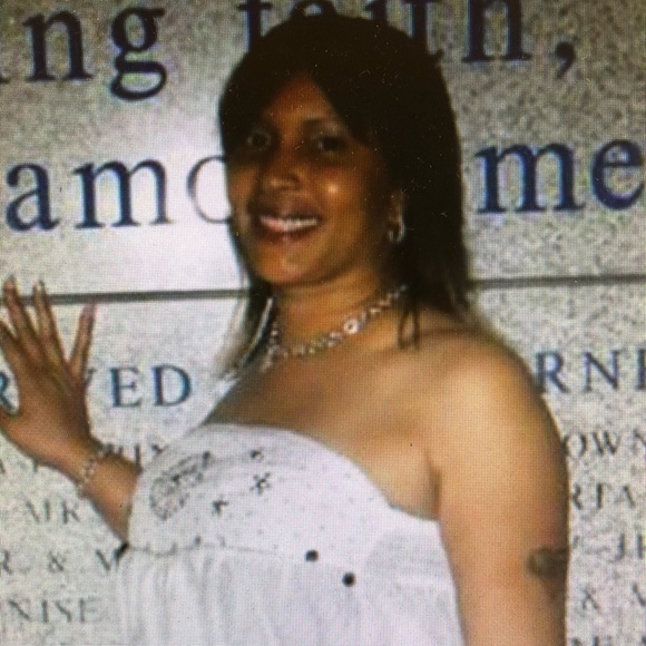 tarajackson12